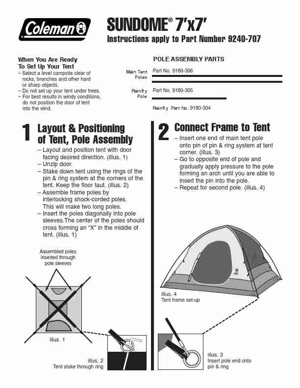Coleman Tent 9180-304-page_pdf